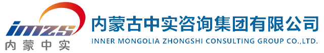 宝威·体育,宝威（中国）
